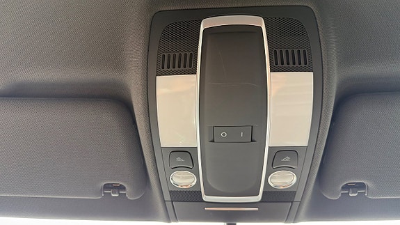 Audi A6 22 of 30