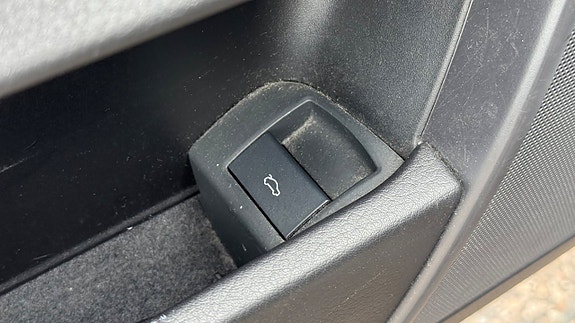 Audi A6 13 of 30