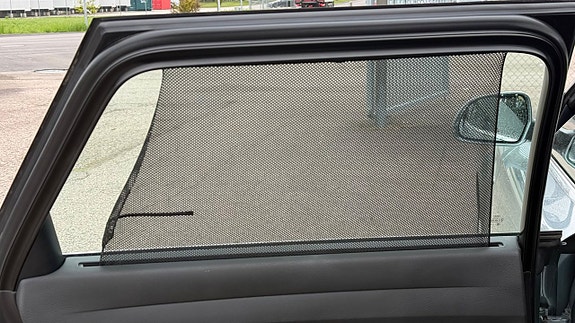 Audi A6 29 of 30