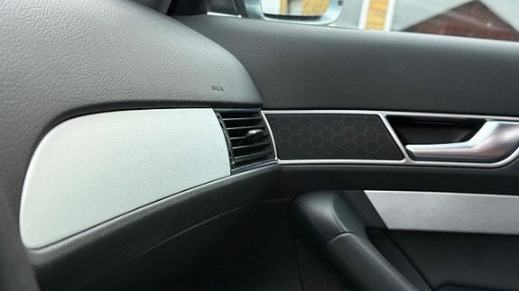 Audi A6 23 of 30