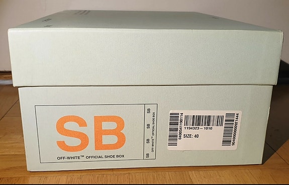 Product image 12 of 12