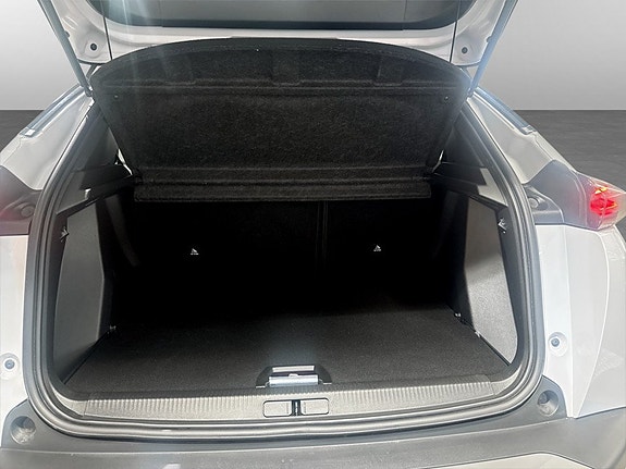 Peugeot 2008 15 of 15