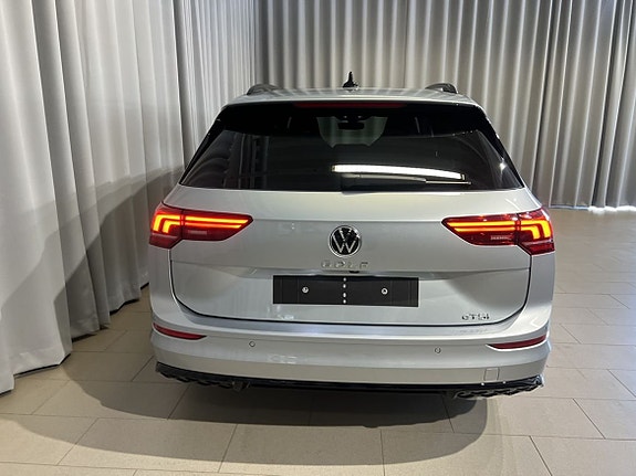 Volkswagen Golf I 6 of 23
