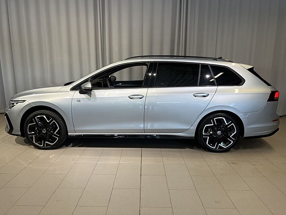 Volkswagen Golf I 4 of 23