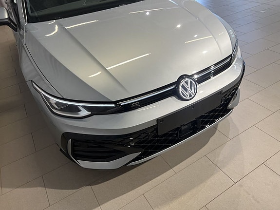 Volkswagen Golf I 3 of 23