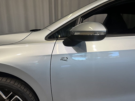 Volkswagen Golf I 11 of 23