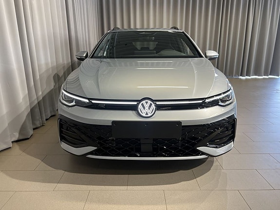 Volkswagen Golf I 2 of 23
