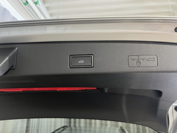 Volkswagen Golf I 8 of 23