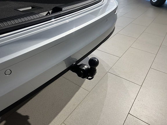 Volkswagen Golf I 9 of 23