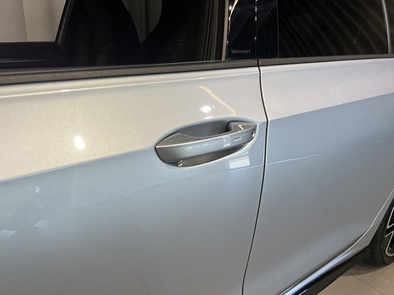 Volkswagen Golf I 12 of 23
