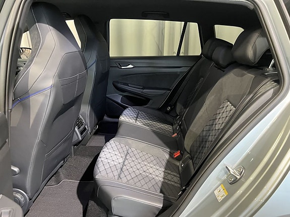 Volkswagen Golf I 16 of 23