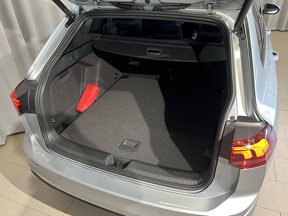 Volkswagen Golf I 7 of 23