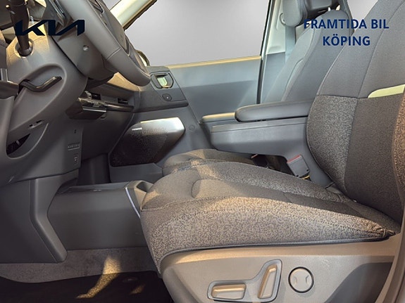 Kia EV2 8 of 23
