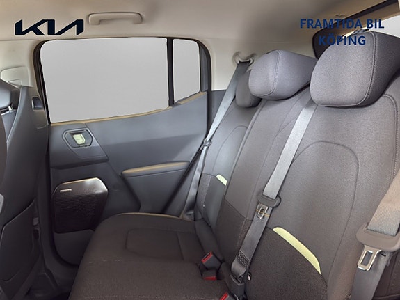 Kia EV2 9 of 23