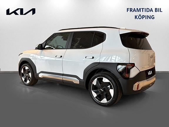 Kia EV2 6 of 23