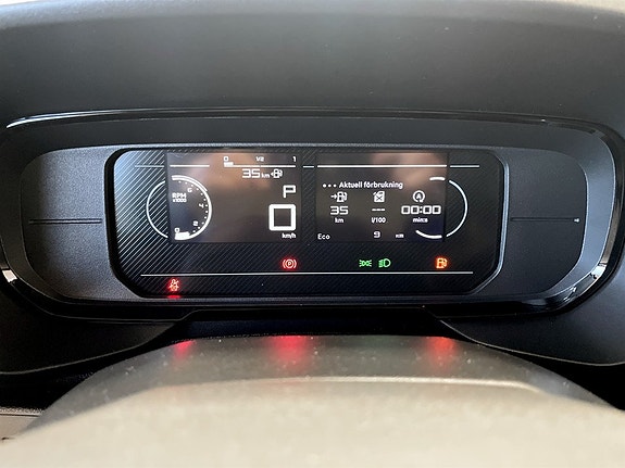 Citroen Berlingo 16 of 18