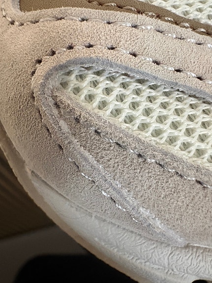 Product image 11 of 12