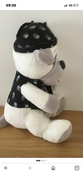 Product image 2 of 8