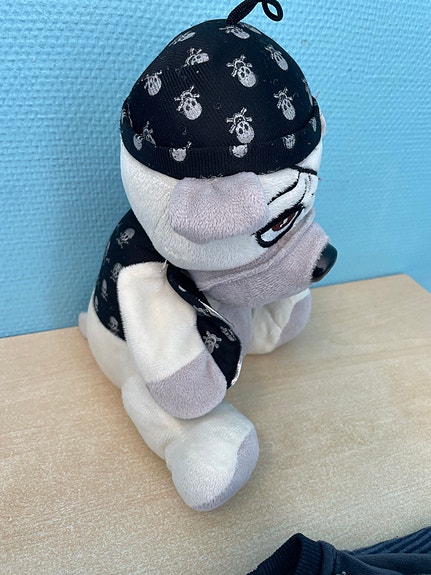 Product image 6 of 8