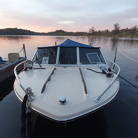 Bayliner 8 of 8