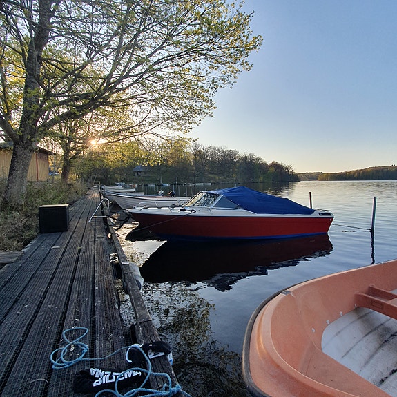 Bayliner 2 of 5
