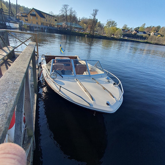 Bayliner 4 of 5
