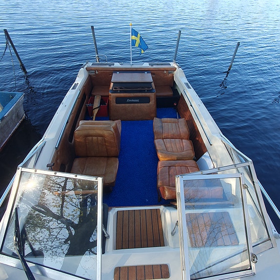 Bayliner 6 of 8