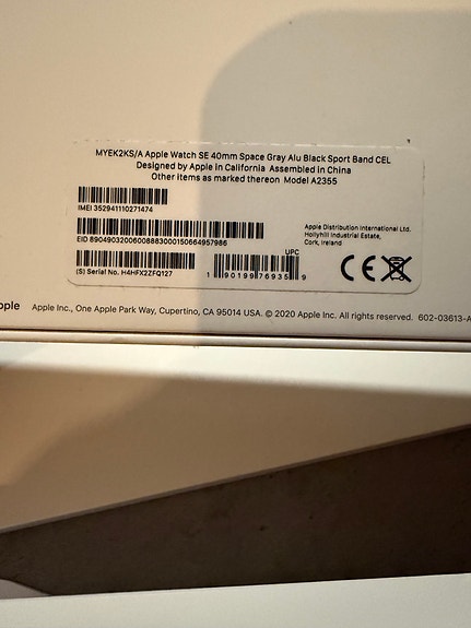 Product image 6 of 10