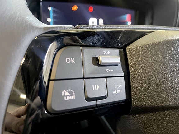 Citroen Berlingo 14 of 17