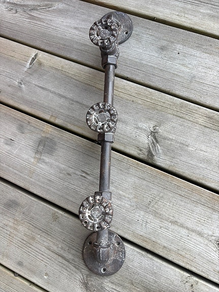 Product image 12 of 13