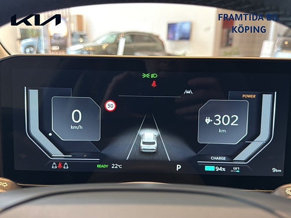 Kia EV2 10 of 23