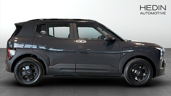 Kia EV2 10 of 15