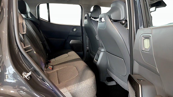 Kia EV2 5 of 15