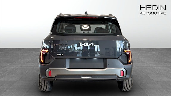 Kia EV2 14 of 15