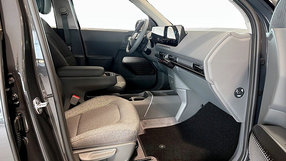 Kia EV2 11 of 15