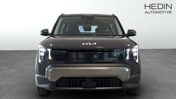 Kia EV2 12 of 15