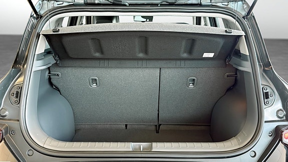 Kia EV2 15 of 15