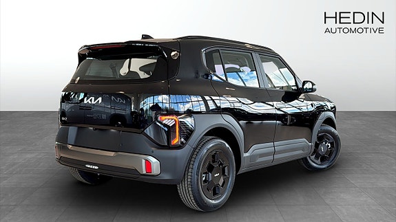 Kia EV2 5 of 15