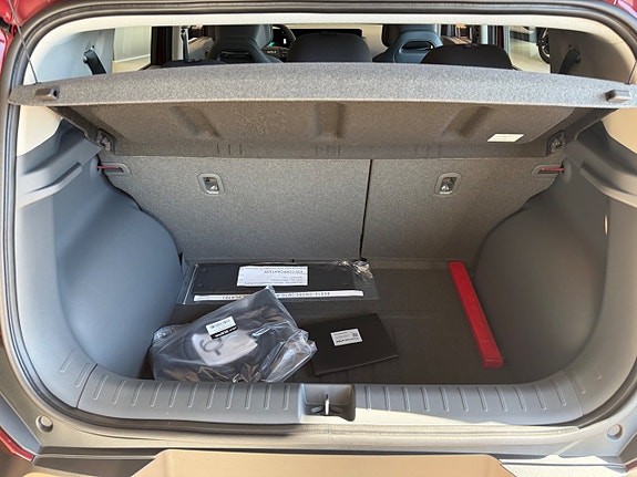 Kia EV2 7 of 9