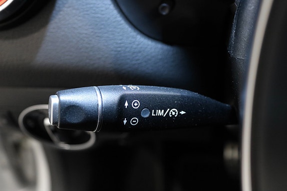 Mercedes-Benz CLA220 d 26 of 28