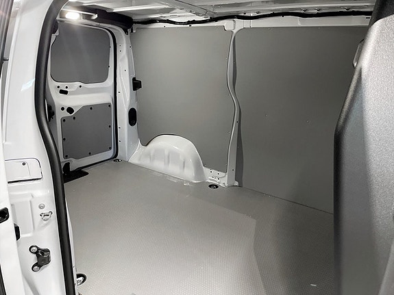Citroen Jumpy 6 of 8