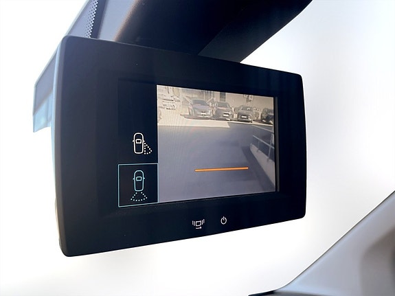 Peugeot Partner 13 of 15