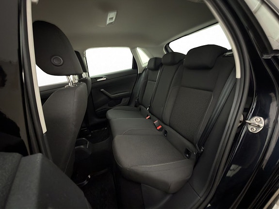 Volkswagen Polo 12 of 26