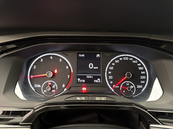 Volkswagen Polo 15 of 26