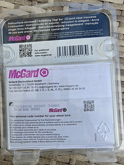 Product image 9 of 10