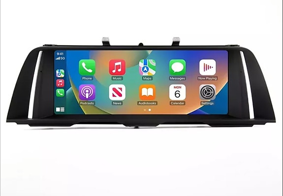 Product image 11 of 11