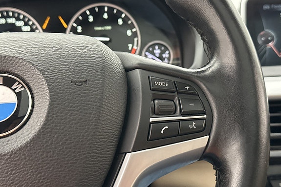BMW X5 27 of 30