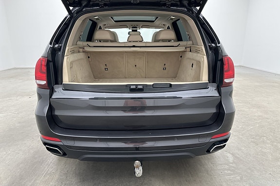 BMW X5 8 of 30