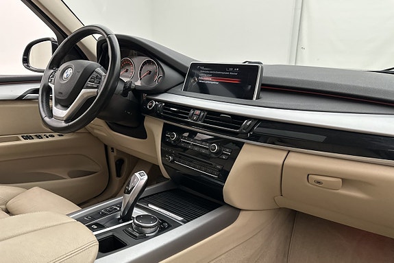 BMW X5 10 of 30