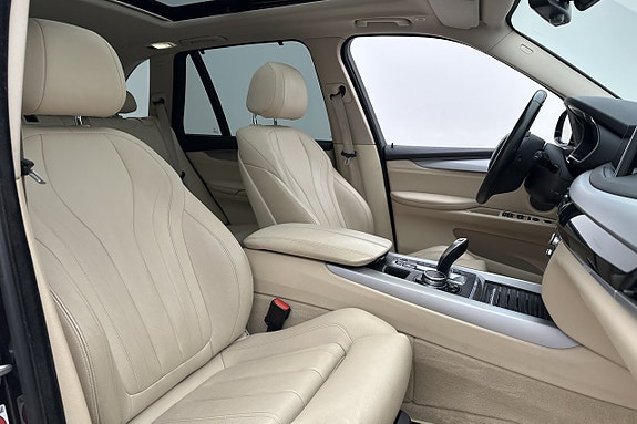 BMW X5 11 of 30